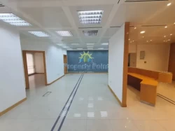 Offices For Rent in Abu Dhabi Emirates