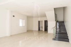 Villas and houses For Sale in Maqabah  »  Northern Governorate