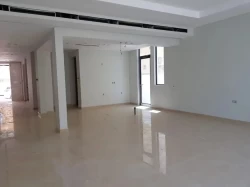 Villas and houses For Sale in Sanad  »  Central Governorate