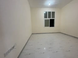 Studios For Rent in Khalifa City  »  Abu Dhabi  »  Abu Dhabi Emirate