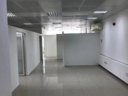 Offices For Rent in Ain Khaled  »  Doha  »  Doha