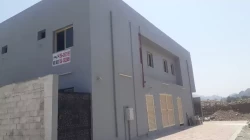 Labor Accommodation For Rent in Dibba Al Fujairah  »  Fujairah