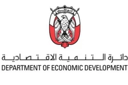 Business & Investment in Sharjah Emirate Emirates