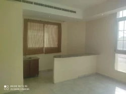 Studios For Rent in Shakhbout City  »  Abu Dhabi  »  Abu Dhabi Emirate