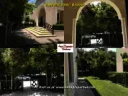 Villas and houses For Rent in Bu Kowarah  »  Riffa  »  Southern Governorate