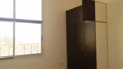 Studios For Rent in Abu Dhabi Gate City  »  Abu Dhabi  »  Abu Dhabi Emirate