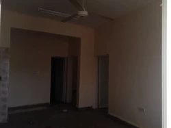 Traditional House For Sale in Fujairah Emirates