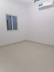 Studios For Rent in Abu Dhabi Emirates