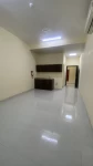 Studios For Rent in Ras Al-Khaimah Emirates