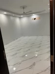 Apartments For Rent in Bahrain