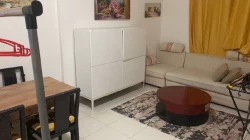 Furnished apartments For Rent in Sharjah Emirate Emirates