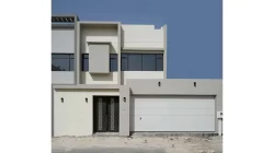 Villas and houses For Sale in Maqabah  »  Northern Governorate