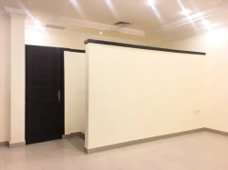 Apartments For Rent in Salwa  »  Hawalli Governorate