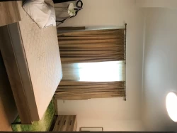 Furnished apartments For Rent in Bahrain