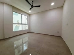 Apartments For Rent in Tubli  »  Central Governorate