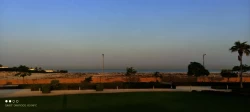 Lands For Sale in Emirates City  »  Ajman  »  Ajman Emirate