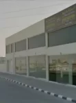 Warehouses For Sale in Kalba  »  Sharjah Emirate