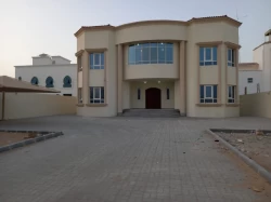 Villas and houses For Rent in Abu Dhabi Emirates