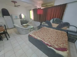 Studios For Rent in Budaiya  »  Northern Governorate