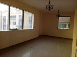 Apartments For Rent in Sharjah  »  Sharjah Emirate