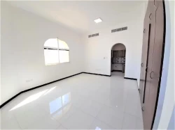 Studios For Rent in Abu Dhabi Emirates