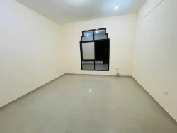 Studios For Rent in Abu Dhabi Emirates