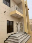 Villas and houses For Sale in Ajman Emirate Emirates