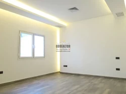 Apartments For Rent in Salwa  »  Hawalli Governorate