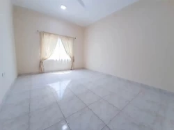 Apartments For Rent in Bahrain