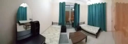 Shared housing For Rent in Deira  »  Dubai  »  Dubai Emirate