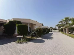 Villas and houses For Rent in Al Janabiyah  »  Northern Governorate