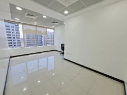 Offices For Rent in Abu Dhabi Emirates