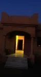 Traditional House For Sale in Al Ain Emirates