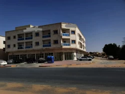 Studios For Rent in Al Rawda  »  Ajman  »  Ajman Emirate