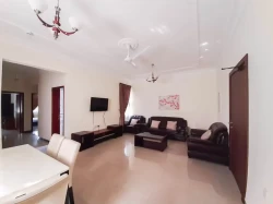 Furnished apartments For Rent in Bahrain