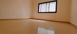 Studios For Rent in Abu Dhabi Emirates