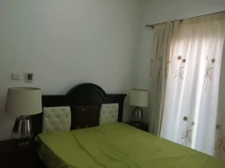 Furnished apartments For Rent in Ajman  »  Ajman Emirate