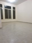 Studios For Rent in Khalifa City  »  Abu Dhabi  »  Abu Dhabi Emirate