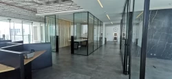 Offices For Rent in Kuwait City