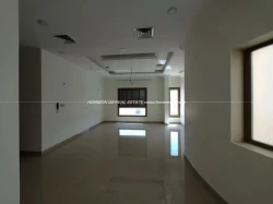 Apartments For Rent in Hawalli Governorate