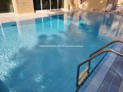 Apartments For Rent in Hawalli Governorate