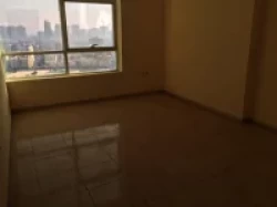 Apartments For Rent in Al Nuaimia  »  Ajman  »  Ajman Emirate