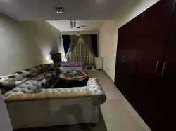 Studios For Rent in Ajman  »  Ajman Emirate