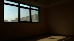 Apartments For Rent in Abu Dhabi Emirates