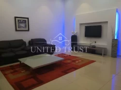 Furnished apartments For Rent in Busaiteen  »  Muharraq Governorate