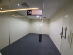 Offices For Rent in Abu Dhabi Emirates