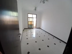 Apartments For Rent in Ajman Emirate Emirates