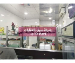 Restaurants & Coffee Shops For Rent in Ras Al-Khaimah Emirates