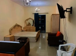 Studios For Rent in Ajman  »  Ajman Emirate