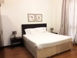 Furnished apartments For Rent in Manama  »  Capital Governorate